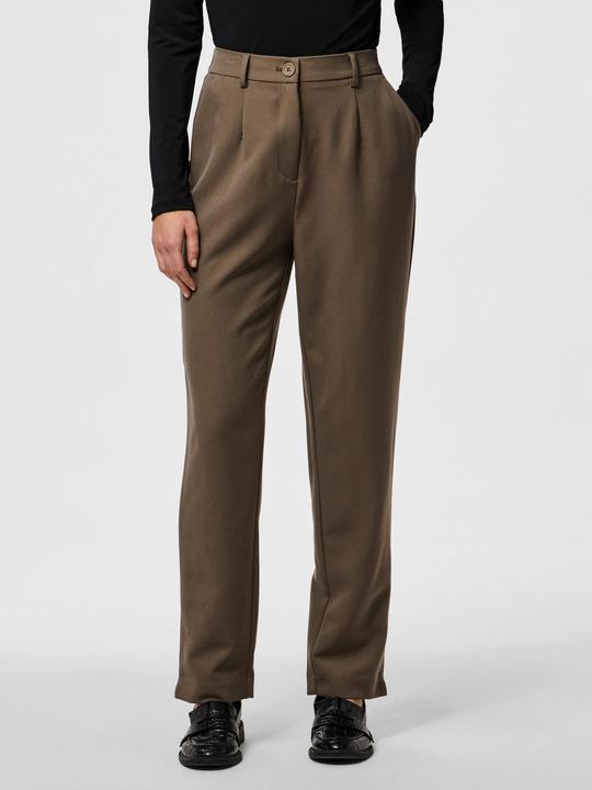 Immagine prodotto Pieces Pantaloni PCKAMIL (30)