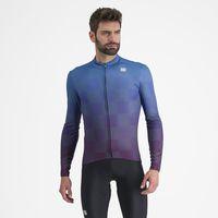 Image du produit Sportful Rocket Thermal Jersey (L)