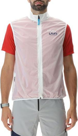 Lucent white
