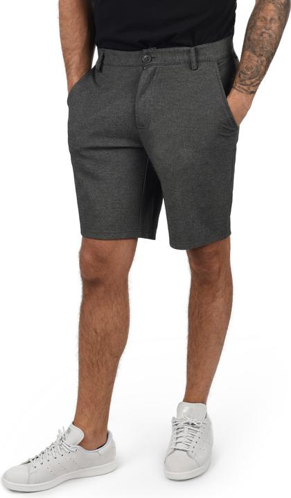 Actual product image Blend BHCodie 20711534ME (XL)