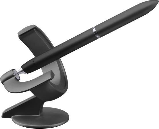 Novium Hoverpen 3.0 (Schwarz, 1 x)