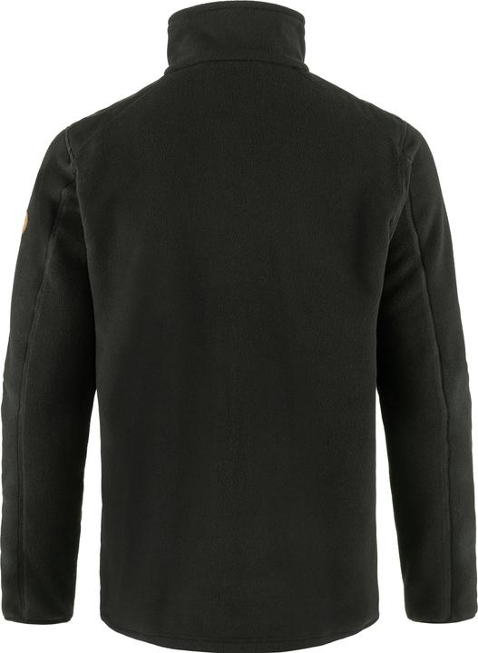 Immagine prodotto Fjällräven Sten Fleece (M)