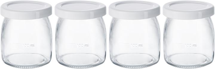 Image du produit Steba JM 3