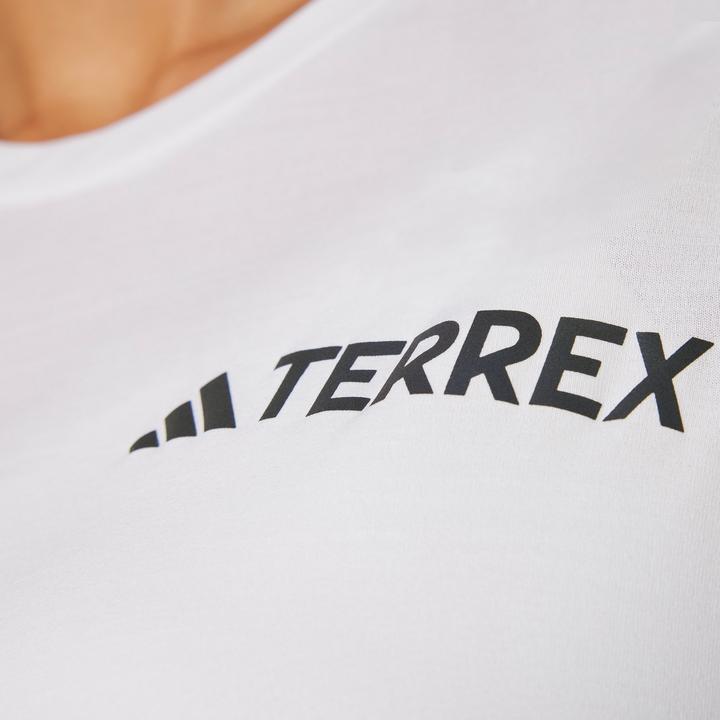 Actual product image adidas Xperior (L)