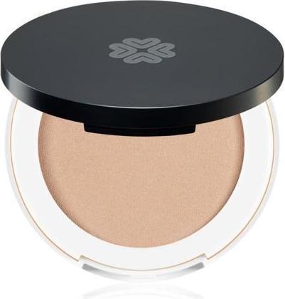 Actual product image Lily Lolo Cream Concealer Voile 5g