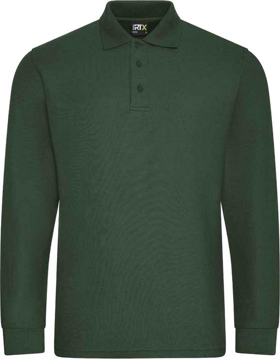 Prortx Poloshirt