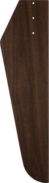 Actual product image CasaFan Eco Aviatos (28 dB)
