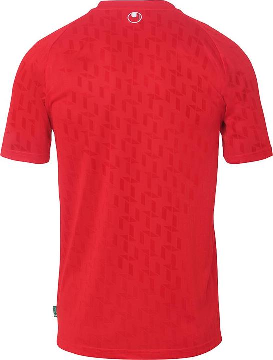 Actual product image Uhlsport Trainings-T-Shirt Division 28 (L)