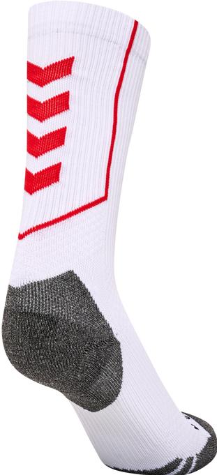 Actual product image hummel socken pro low (43 - 46)