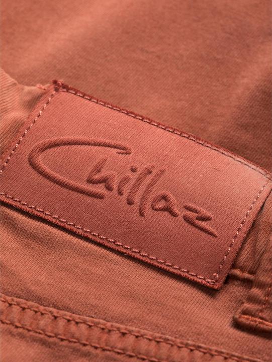 Actual product image Chillaz Oahu 2.0 (M)