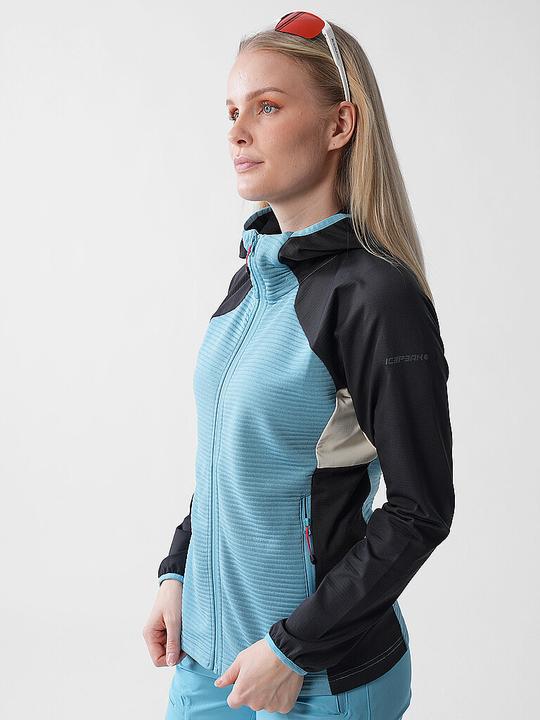 Actual product image Icepeak Basile (M)
