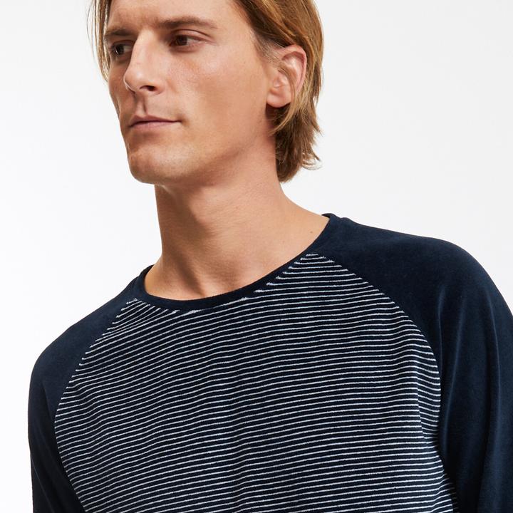 Actual product image La Redoute Collections Pyjamas (L)