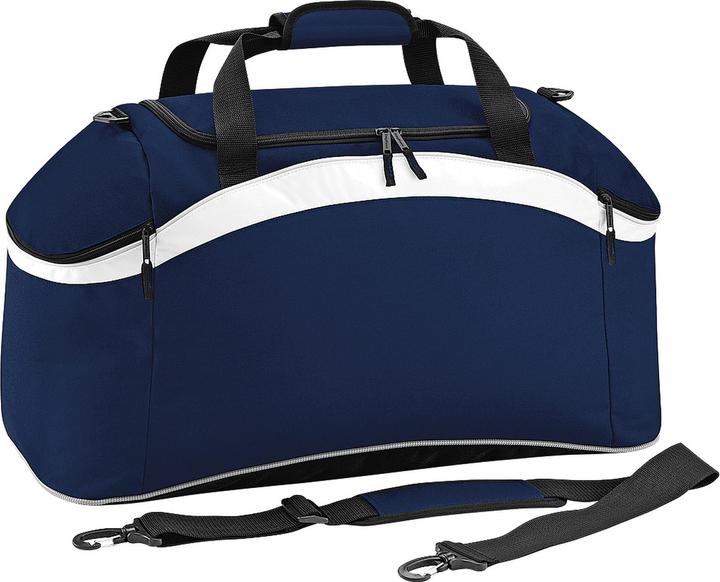 Produktbild Bagbase Reisetasche Teamwear (54 l)