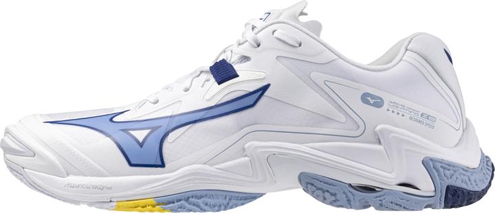 Mizuno Wave Lightning Z8