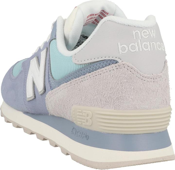 Actual product image New Balance U 574 - 65815 (45)