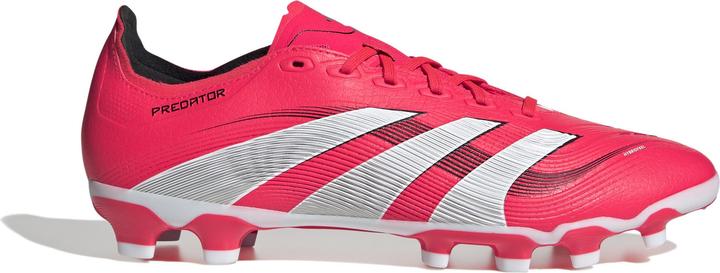 Image du produit adidas Predator League MG (44)
