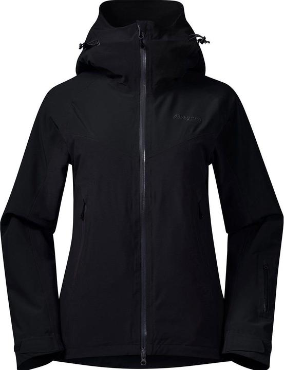Produktbild Bergans Oppdal Ins Jacke (XS)