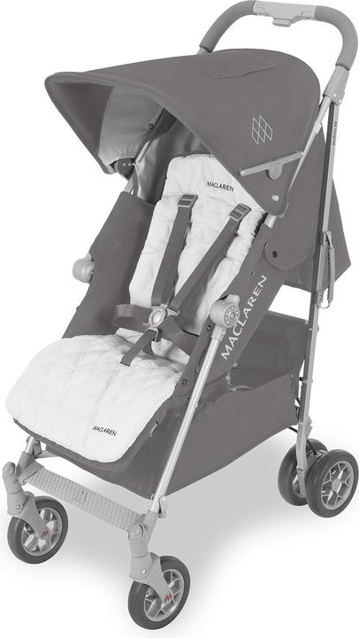 Produktbild Maclaren Techno XLR