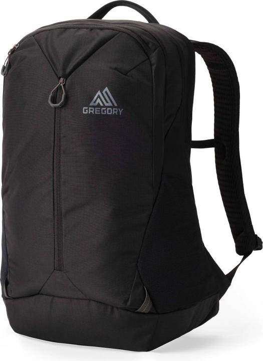 Image du produit Gregory Rhune 28L (28 l)
