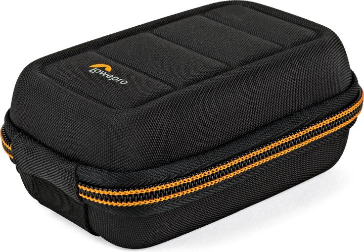 Produktbild Lowepro Hardside CS 20 (Kamera Etui, 0.86 l)