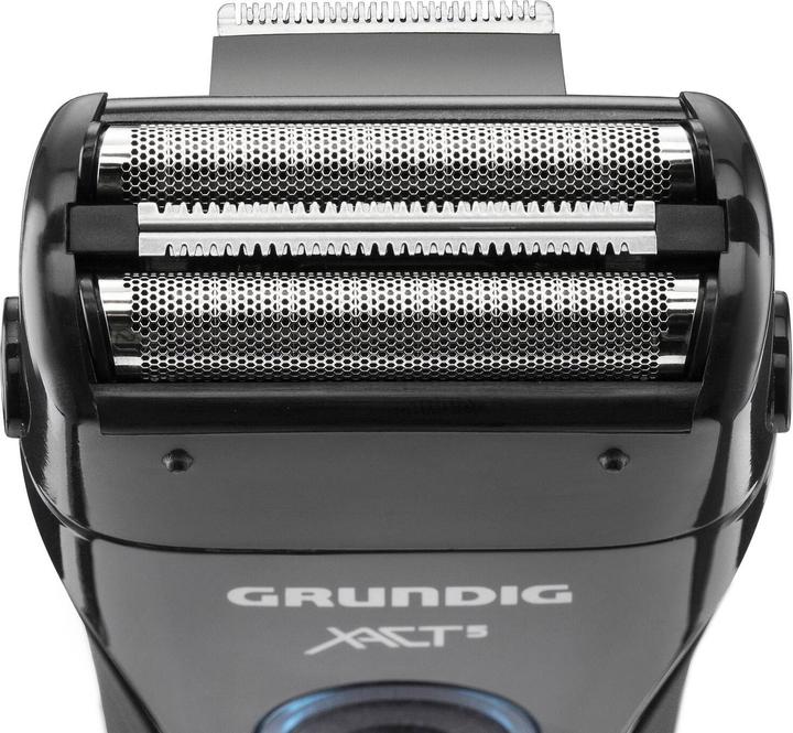 Actual product image Grundig MS 6240