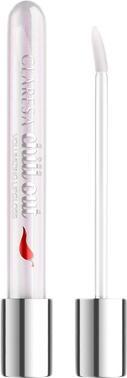 Image du produit Claresa Gloss Chill Out 15