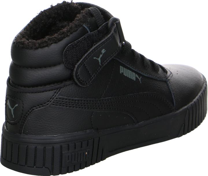 Immagine prodotto Puma Carina 2.0 Mid WTR PS (32)