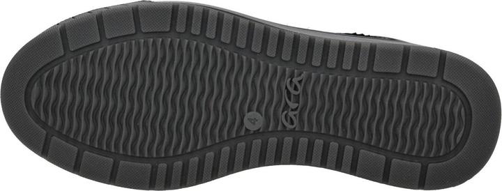 Actual product image Ara Sneaker (38)