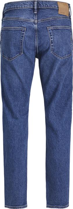 Actual product image Jack & Jones Jjichris Jjpremium Am 083 Noos (W31/L32)
