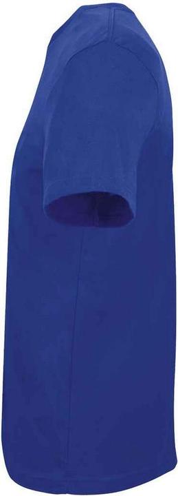 Immagine prodotto Sols Tuner Maglietta Semplice Adulto Unisex (XL)