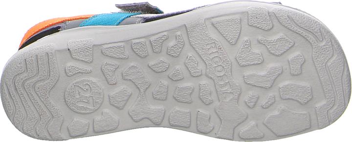 Actual product image Ricosta Loen (26)