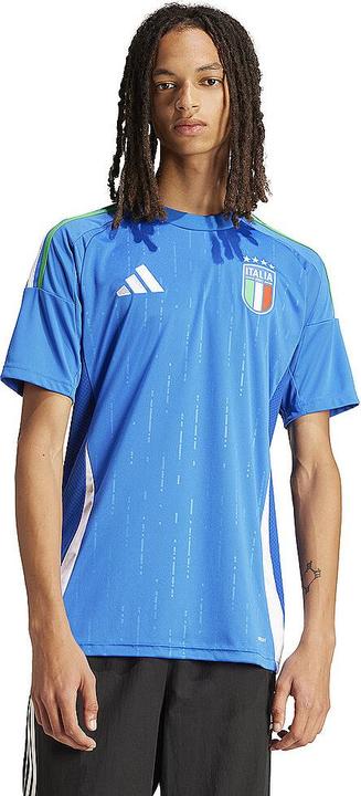 Image du produit adidas Italie 24 (EM2024) (XL)