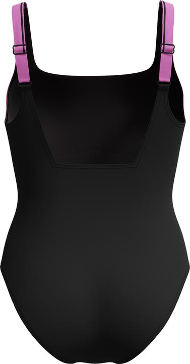 Immagine prodotto Speedo Shaping ContourEclipse Swimsui (W34/L38)
