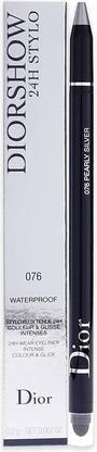 Productafbeelding Dior Diorshow 24H Stylo (076)