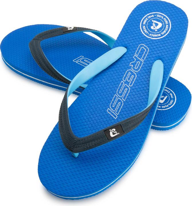 Produktbild Cressi Leaf (43, 44)