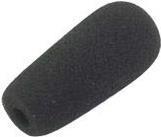 Productafbeelding EPOS I Sennheiser Ps 01