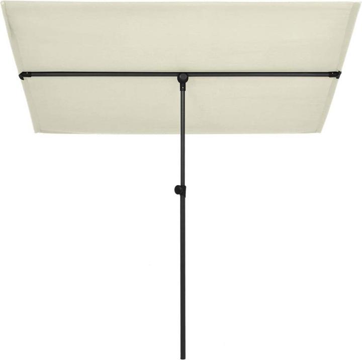 Produktbild VidaXL Freda (1.10 m)
