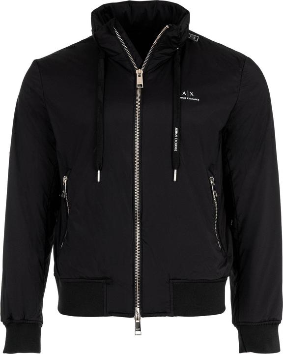 Immagine prodotto Armani Exchange Giacca (S)