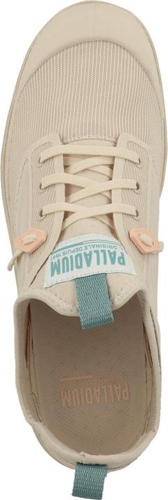 Produktbild Palladium Pampa Lt Travel Lo Vt - 66355 (44)