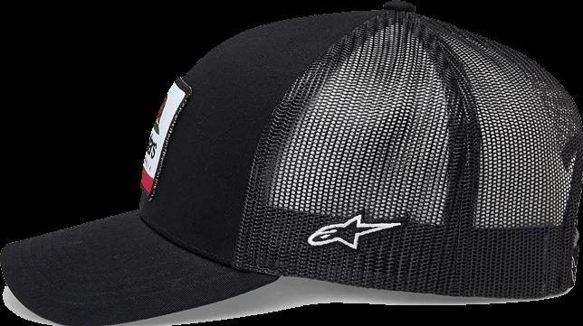 Immagine prodotto Alpinestars HA L' 24 CALI 2.0 (Taglia unica)