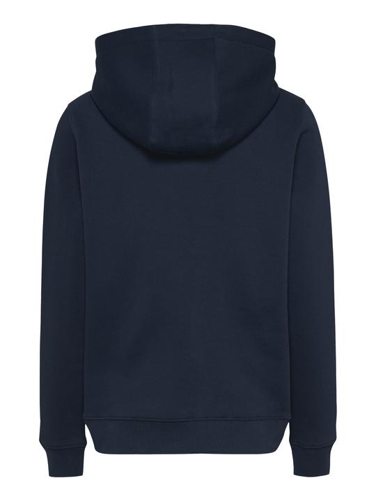 Immagine prodotto Tommy Jeans Tjw Reg Ess Logo Hoodie Ext (M)