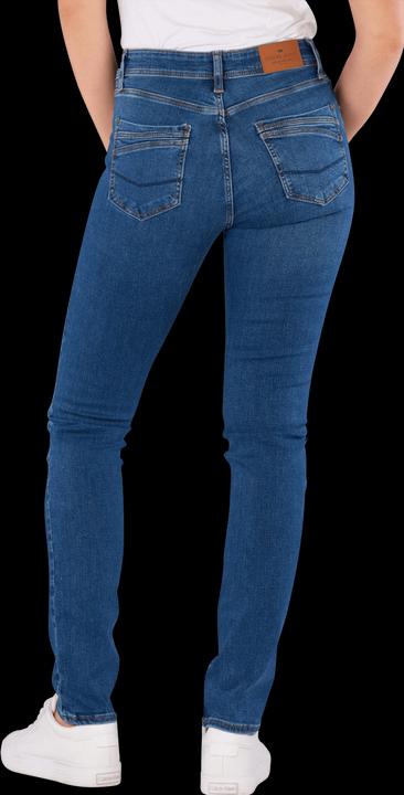 Immagine prodotto Cross Jeans 10023191 (W28/L34)