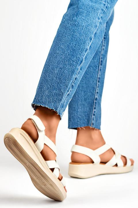 Actual product image Primo Sandals model (37)
