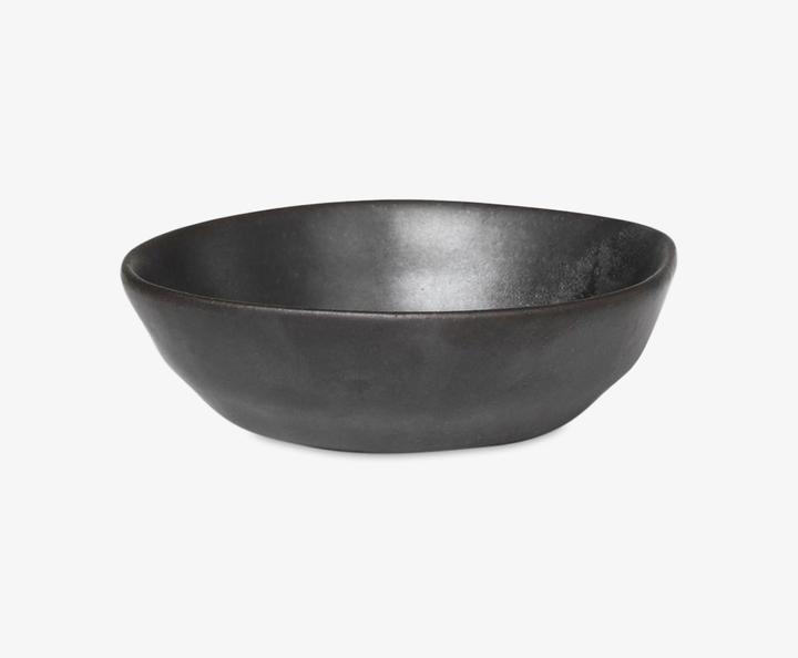 Actual product image Ferm Living Flow Bowl