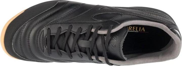Image du produit Mizuno Morelia Sala Pro In (45)