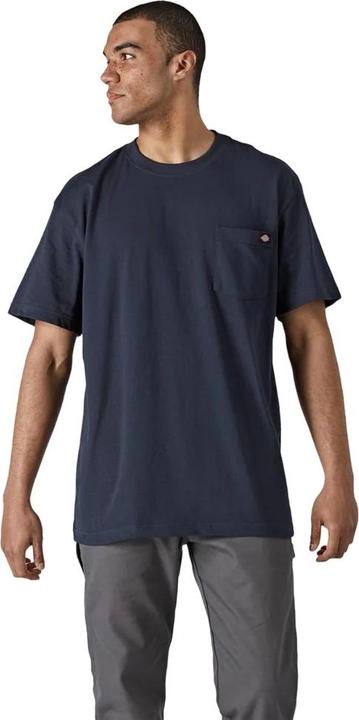 Immagine prodotto Dickies Maglietta Maniche Corte Uomo (L)