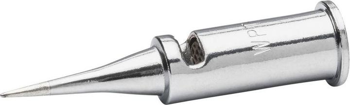 Weller Erem 70 01 05 panne a souder fine oblique (Panne de soudure)