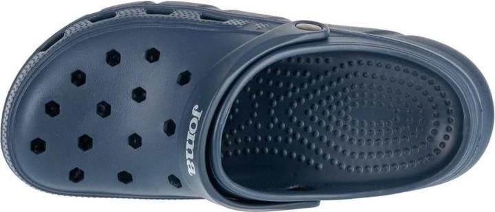 Actual product image Joma S.Froc Flip-Flops (45)