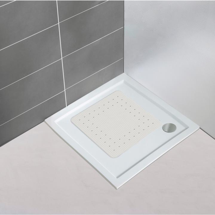 Actual product image Wenko Mirasol (54 x 54 cm)