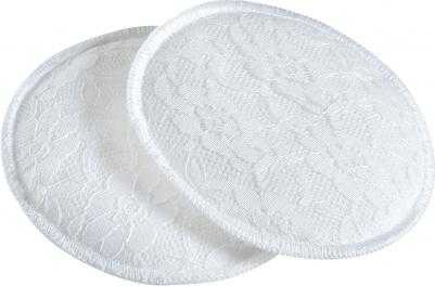 Thermobaby Breastfeeding (6 x)